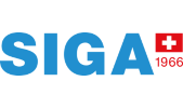 1_siga_logo