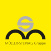 2_müllersteinaggruppe_logo