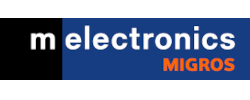 3_melectronics_logo