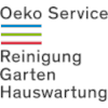 6_oekoservice_logo